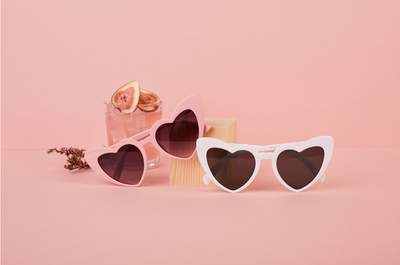 7 Modern Hen Party Accessories For The 2021 Bride with Team Hen