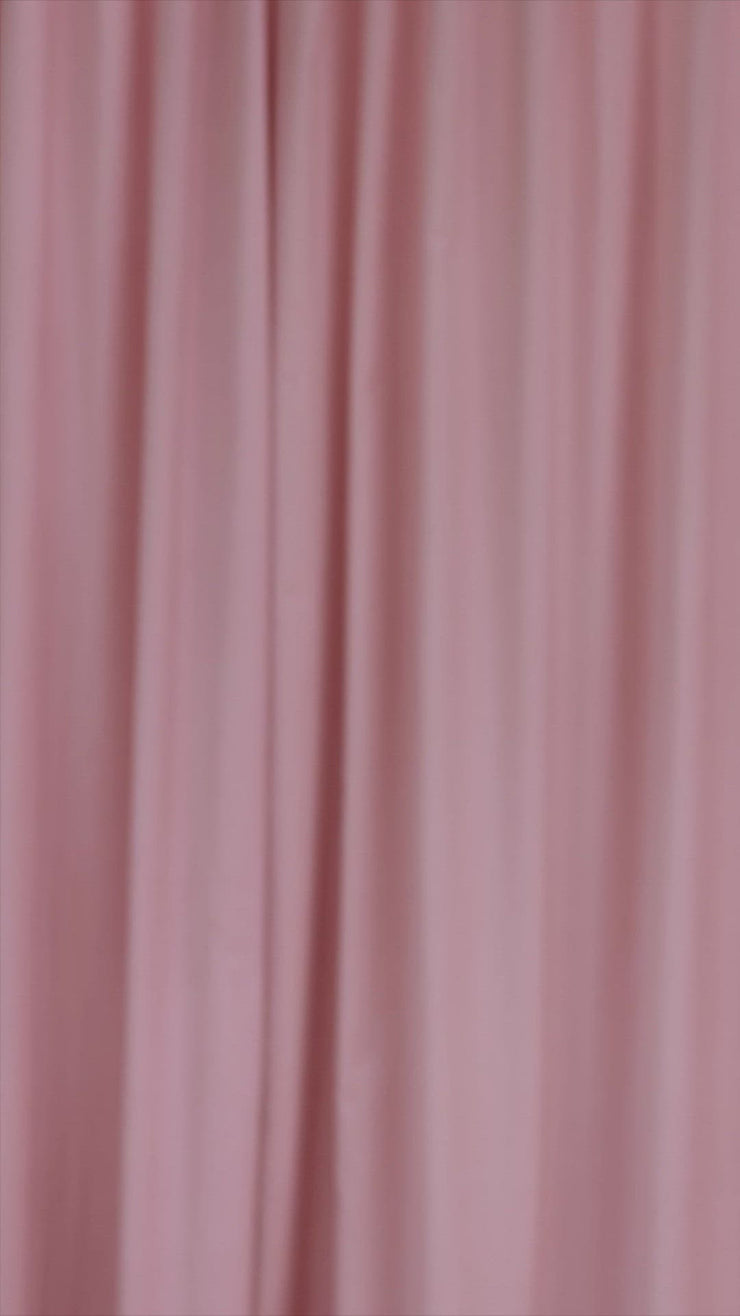 PUSSYBOW