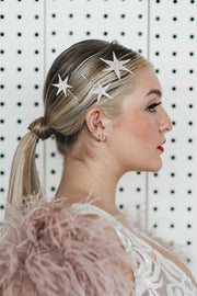 Celestial Pins