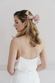 ROSE- Bridesmaid Set