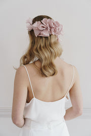 ROSE- Bridesmaid Set