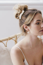 CONFETTI BARRETTE