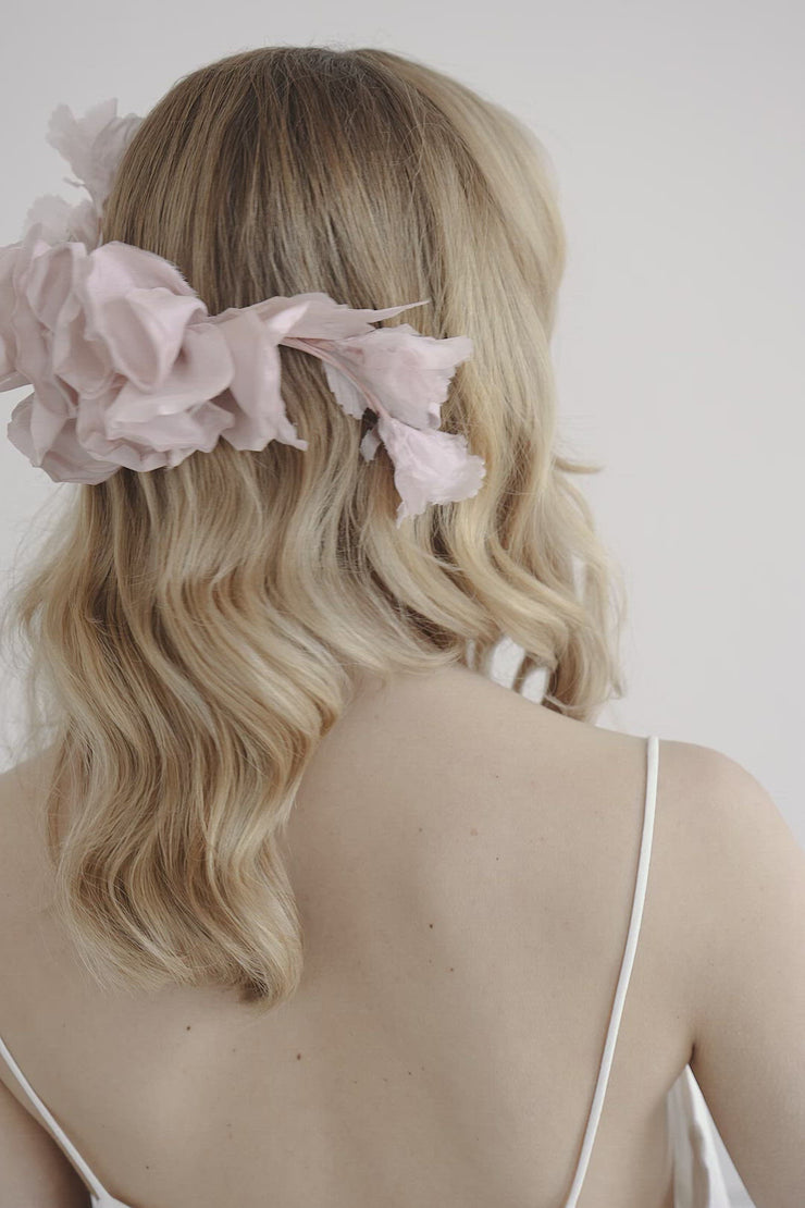 ROSE- Bridesmaid Set